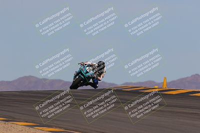 media/Mar-12-2023-SoCal Trackdays (Sun) [[d4c8249724]]/Turns 9 and 10 (1020am)/